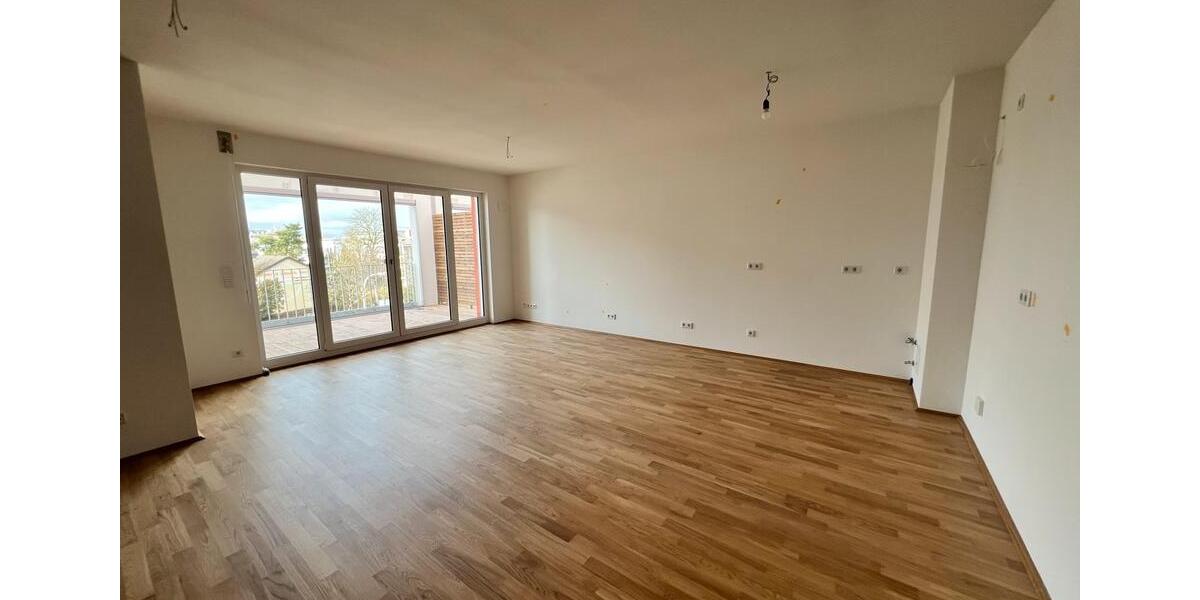 Etagenwohnung Groß-Zimmern Zimmern - 3 Zimmer, 80 m&sup2;, 1.800&euro; | Angebot:26221989