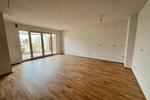 Etagenwohnung Groß-Zimmern Zimmern - 3 Zimmer, 80 m&sup2;, 1.800&euro; | Angebot:26221989