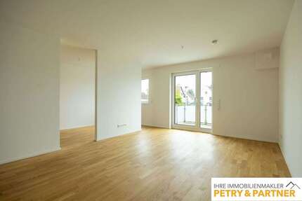 Wohnung zum Kaufen in Mühlheim am Main 239.000 € 51 m²