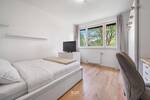 Etagenwohnung Frankfurt am Main Niederrad - 3 Zimmer, 68 m&sup2;, 335.000&euro; | Angebot:26596093