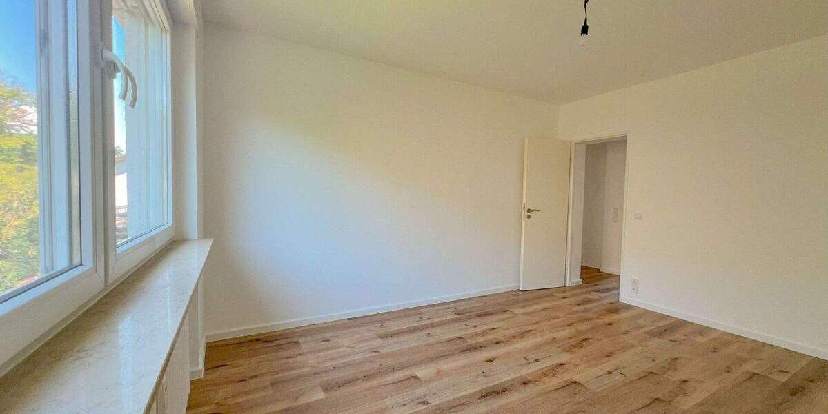 Etagenwohnung Schwalbach am Taunus - 3 Zimmer, 75 m&sup2;, 299.000&euro; | Angebot:25744793