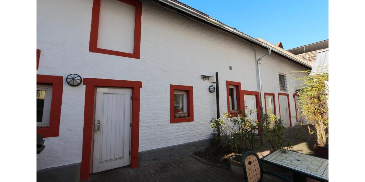 Gewerbeobjekt Maintal - 250&euro; | Angebot:26171248