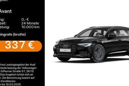 Audi A6 23.300 km 47.279 &euro; Mühlheim 63165