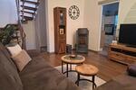 Maisonettenwohnung Rödermark - 3 Zimmer, 87 m&sup2;, 365.000&euro; | Angebot:26445703