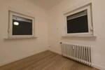 4 Zimmer Wohnung mit Kamin Balkon und Garten