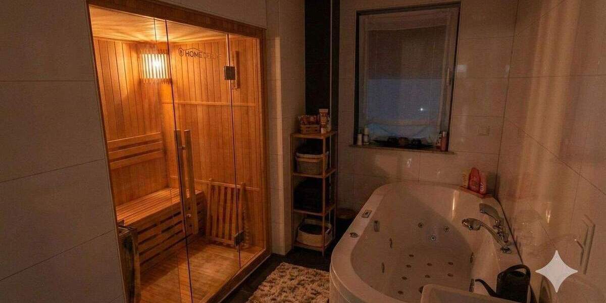 Mehrfamilienhaus, Wohnhaus Rüsselsheim am Main Königstädten - 1 Zimmer, 450 m&sup2;, 1.750.000&euro; | Angebot:25434028