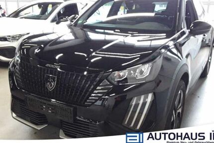 Peugeot 2008 33.915 km 19.460 € Rüsselsheim 65428