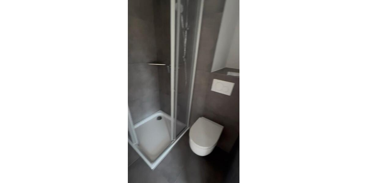 Terrassenwohnung Aschaffenburg Damm - 3 Zimmer, 97 m&sup2;, 1.724&euro; | Angebot:26583406