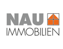 Nau Immobilien