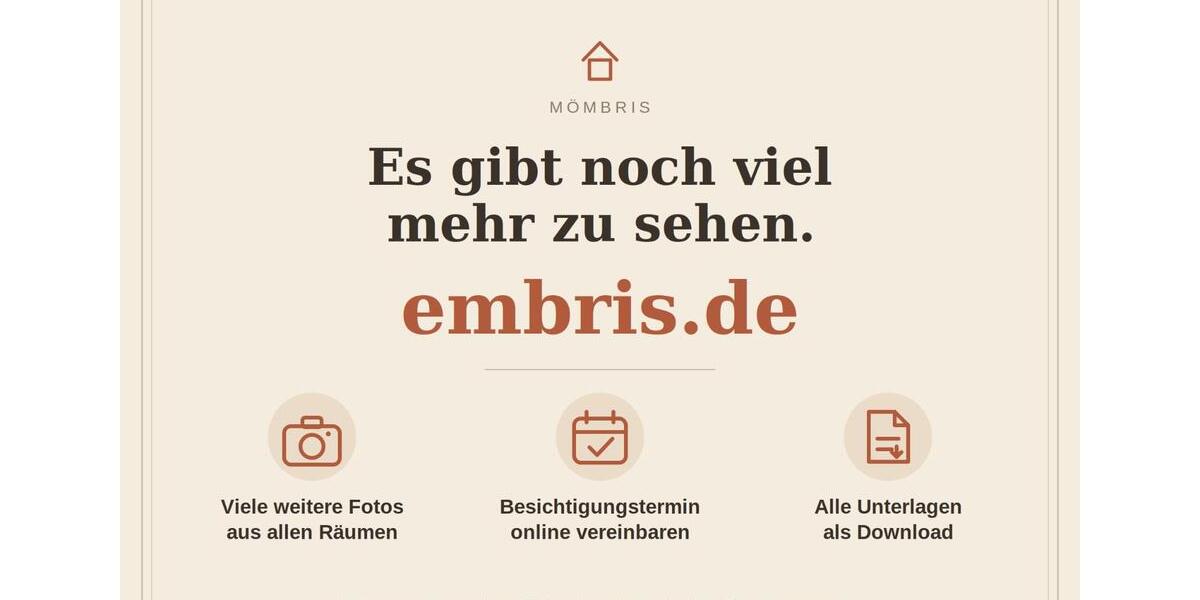 Einfamilienhaus Mömbris - 6 Zimmer, 140 m&sup2;, 296.000&euro; | Angebot:27004073