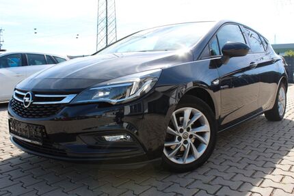 Opel Astra 150.500 km 7.990 &euro; Flörsheim 65439