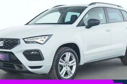 Seat Ateca 67.791 km 24.991 &euro; Dietzenbach bei Frankfurt 63128