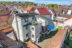 Einfamilienhaus Hofheim - 6 Zimmer, 183 m&sup2;, 649.000&euro; | Angebot:26766665