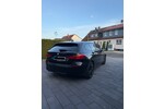 BMW 118i 69.500 km 17.999 &euro; Babenhausen 64832