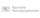 Personalreferent Mitarbeiterbetreuung & Recruiting (m/w/d) - Teilzeit 25 WStd.