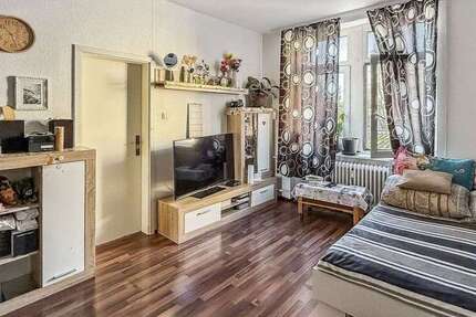 Wohnung Offenbach am Main - 3 Zimmer, 52 m&sup2;, 189.999&euro; | Angebot:26284049