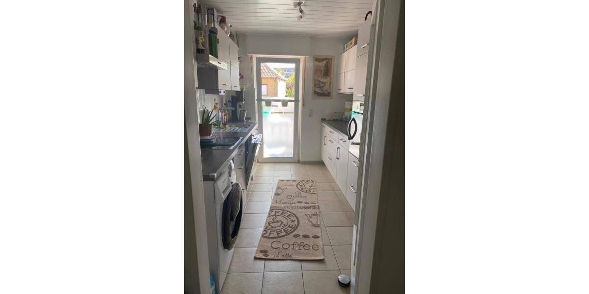 Etagenwohnung Dreieich Götzenhain - 4 Zimmer, 109 m&sup2;, 359.000&euro; | Angebot:25747665