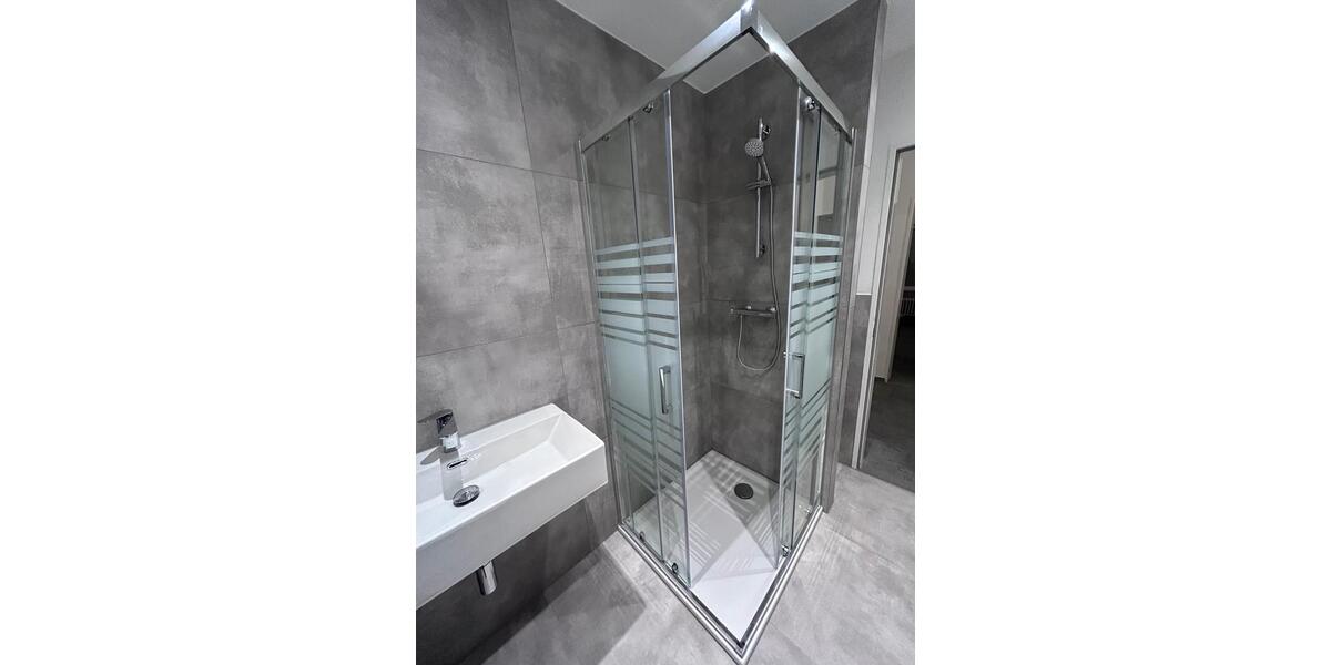 Wohnung zu Vermieten in Gründau Rothenbergen von Privat 3 zimmer