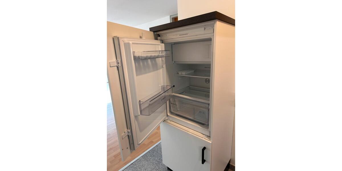 Etagenwohnung Kronberg im Taunus - 2.5 Zimmer, 75 m&sup2;, 260.000&euro; | Angebot:26242008