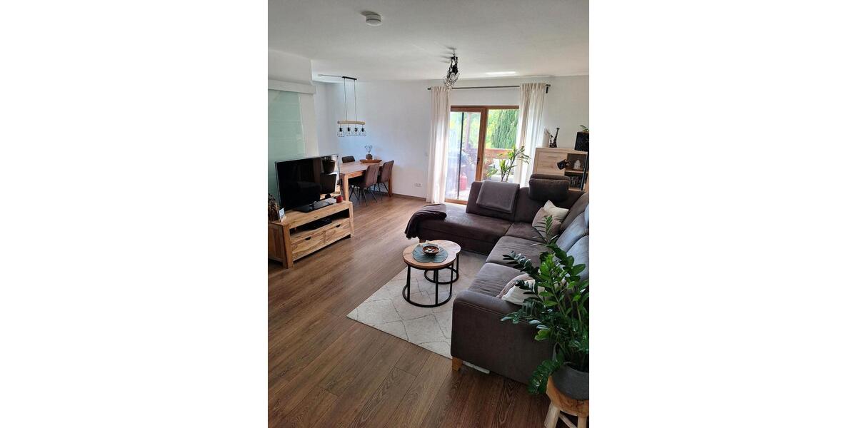 Maisonettenwohnung Rödermark - 3 Zimmer, 87 m&sup2;, 330.000&euro; | Angebot:27209616