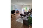 Maisonettenwohnung Rödermark - 3 Zimmer, 87 m&sup2;, 330.000&euro; | Angebot:27209616