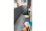Etagenwohnung Rüsselsheim am Main - 1 Zimmer, 30 m&sup2;, 125.000&euro; | Angebot:27113687