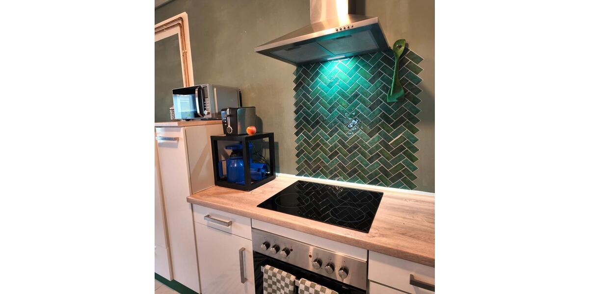 Doppelhaushälfte Rödermark - 1 Zimmer, 20 m&sup2;, 500&euro; | Angebot:25989346