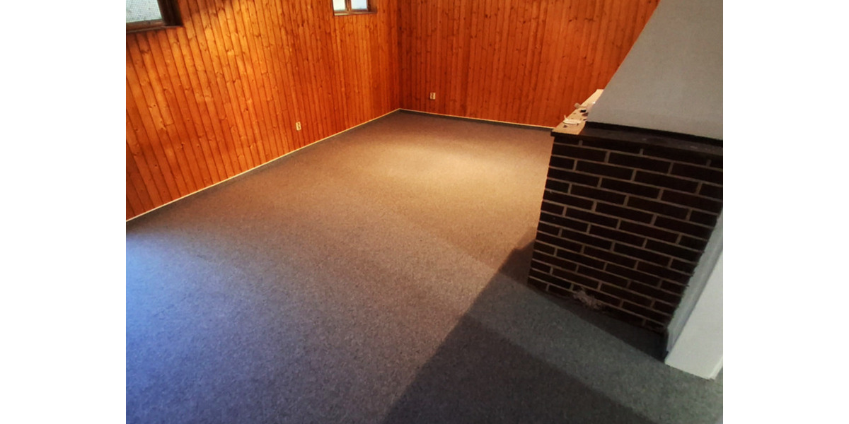 Reihenhaus Königstein im Taunus - 3 Zimmer, 213 m&sup2;, 1.750&euro; | Angebot:25897737