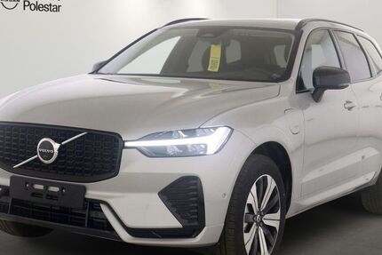 Volvo XC60 5.650 km 51.300 € Mainz-Kastel 55252