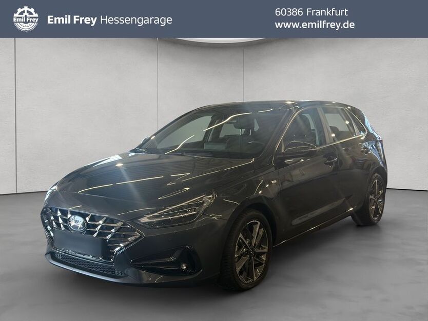 i30