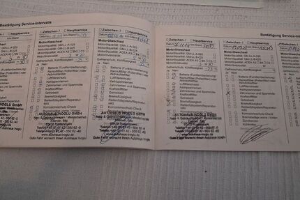 Opel Astra 209.500 km 1.999 &euro; Hanau 63454