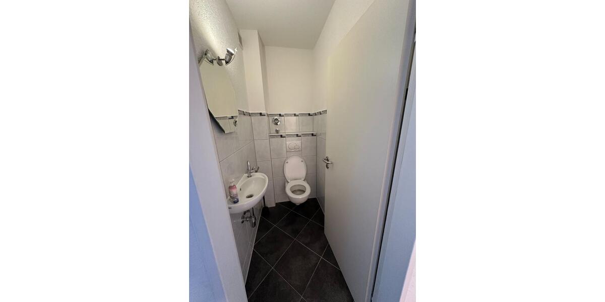 Erdgeschoßwohnung Steinbach (Taunus) - 3 Zimmer, 1.750&euro; | Angebot:23510783