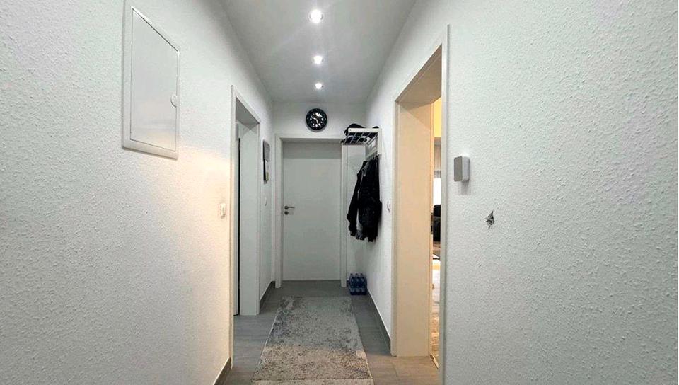 Mehrfamilienhaus, Wohnhaus Obertshausen - 9 Zimmer, 210 m&sup2;, 799.000&euro; | Angebot:25234106