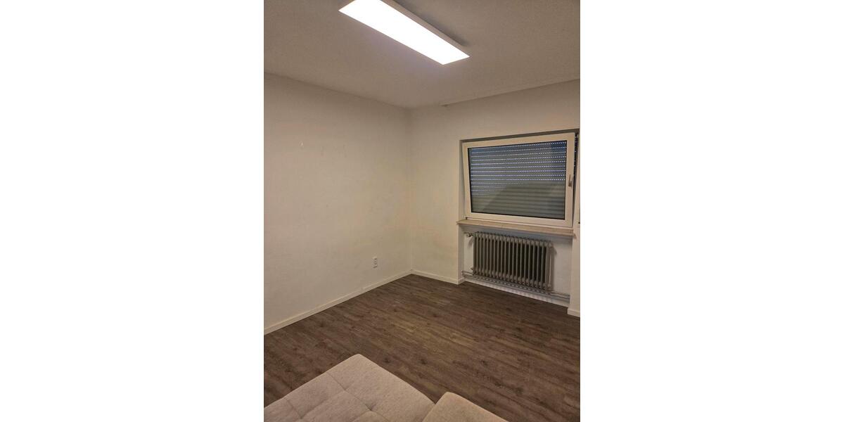 Erdgeschoßwohnung Sulzbach (Taunus) - 2 Zimmer, 45 m&sup2;, 149.000&euro; | Angebot:26702363