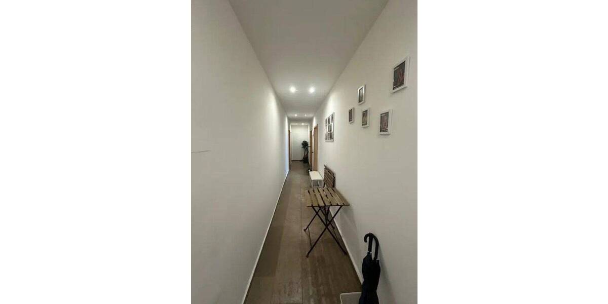 Mehrfamilienhaus, Wohnhaus Offenbach am Main Nordend - 4 Zimmer, 200 m&sup2;, 545.000&euro; | Angebot:26840390
