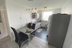 Etagenwohnung Nauheim - 4 Zimmer, 94 m&sup2;, 275.000&euro; | Angebot:26794269