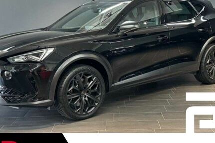 Cupra Formentor 29.900 km 35.700 &euro; Offenbach 63069