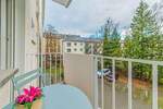 Etagenwohnung Frankfurt am Main Nordend-West - 2 Zimmer, 42 m&sup2;, 1.650&euro; | Angebot:25908840