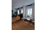 Gewerbeobjekt Wehrheim - 175&euro; | Angebot:25979388