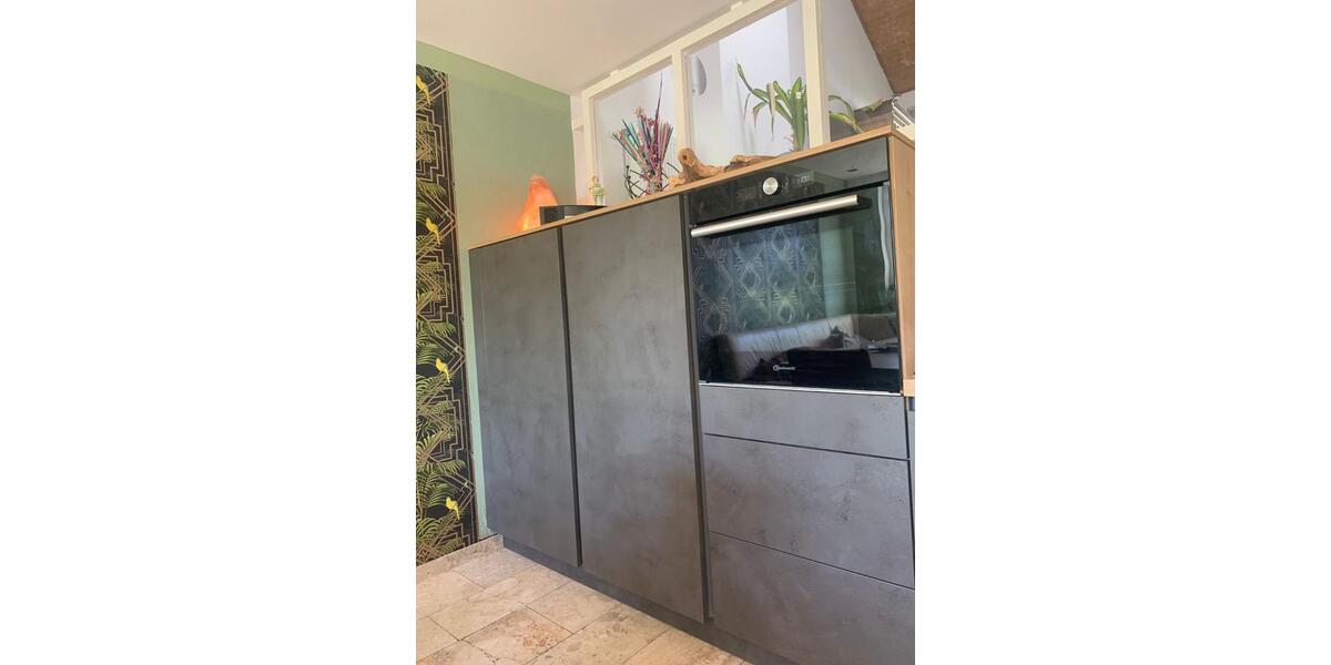 Reihenhaus Neu-Isenburg Isenburg - 5 Zimmer, 164 m&sup2;, 685.000&euro; | Angebot:24851074