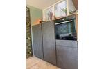Reihenhaus Neu-Isenburg Isenburg - 5 Zimmer, 164 m&sup2;, 685.000&euro; | Angebot:24851074