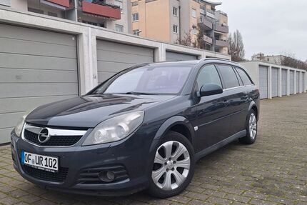Opel Vectra 270.000 km 2.000 &euro; Offenbach am Main 63069