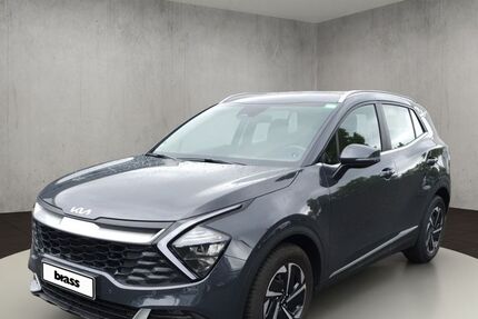 Kia Sportage 19.950 km 29.580 € Offenbach 63075
