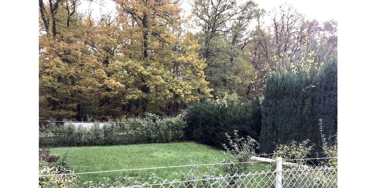 Etagenwohnung Friedrichsdorf - 4 Zimmer, 83 m&sup2;, 1.079&euro; | Angebot:25513495