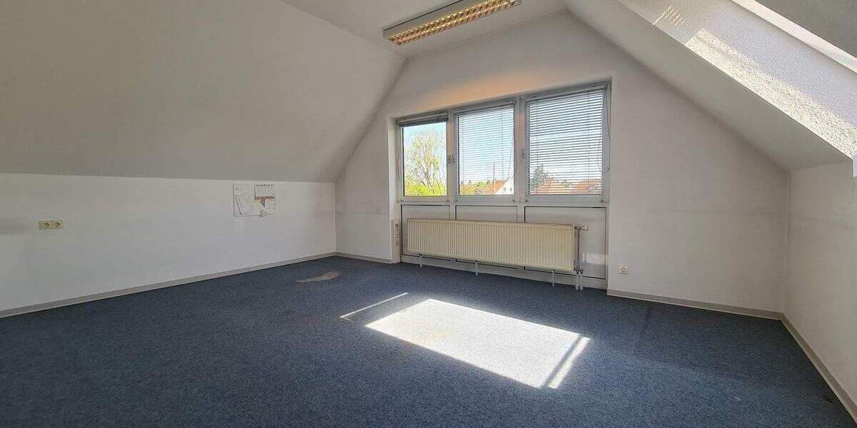 Gewerbeobjekt Offenbach am Main Bieber - 700&euro; | Angebot:25704284