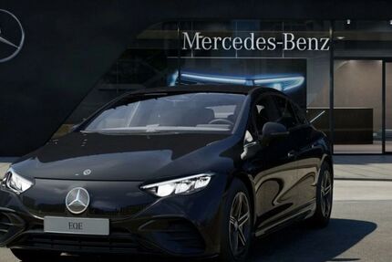 Mercedes-Benz EQE 12.987 km 53.511 &euro; Flörsheim am Main 65439