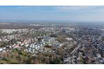 Einfamilienhaus Friedrichsdorf - 5 Zimmer, 150 m&sup2;, 600.000&euro; | Angebot:26841402