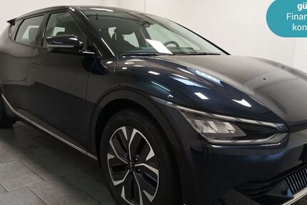 Kia EV6 54.707 km 22.470 &euro; Egelsbach 63329