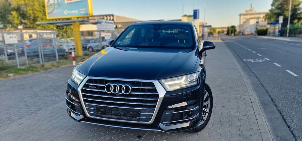 Q7