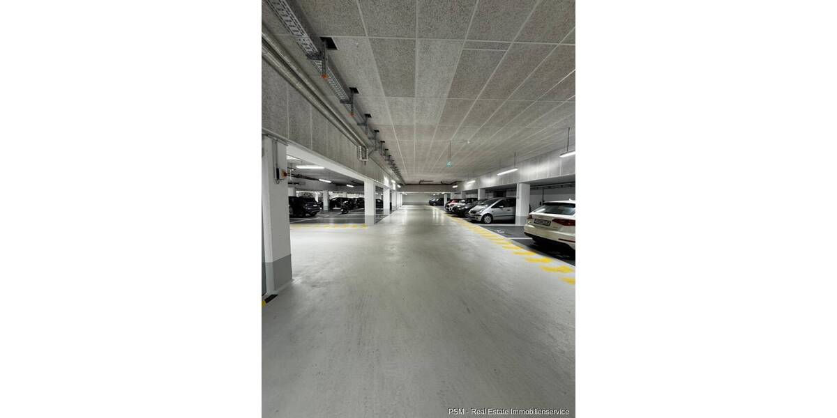 Etagenwohnung Frankfurt am Main Bornheim - 4 Zimmer, 82 m&sup2;, 766.971&euro; | Angebot:26127624